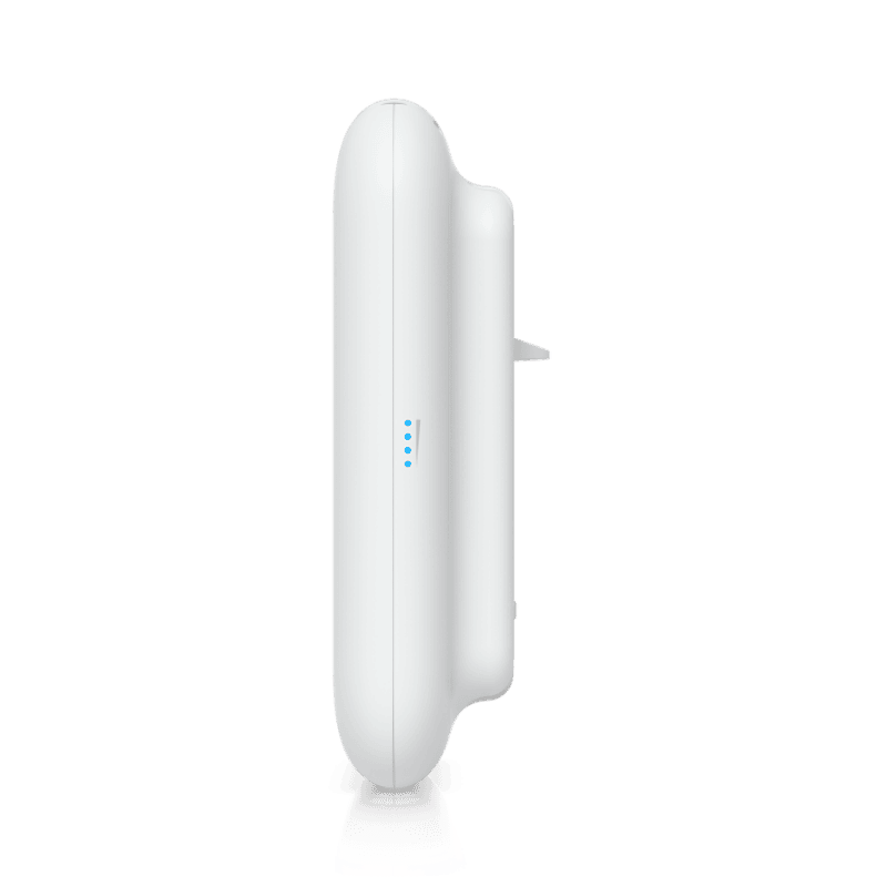 UBIQUITI UniFi U7 Pro Outdoor u7prooutdoor (u7-pro-outdoor)