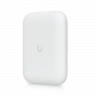 UBIQUITI UniFi U7 Pro Outdoor u7prooutdoor (u7-pro-outdoor)