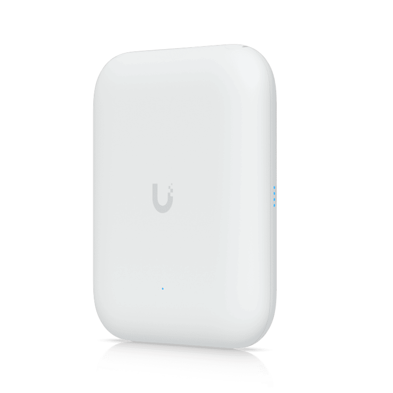 UBIQUITI UniFi U7 Pro Outdoor u7prooutdoor (u7-pro-outdoor)