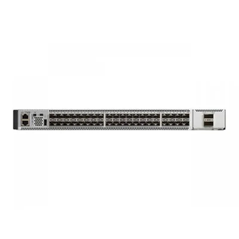 C9500-40X-E Cisco Catalyst коммутатор 40 x SFP+. Network Essentials