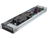 ASRock Rack 2U-Open19-m3.xlarge.x86 A100