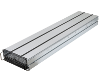 ASRock Rack 2U-Open19-m3.xlarge.x86 A100