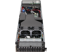ASRock Rack 2U-Open19-m3.xlarge.x86 A100