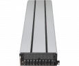ASRock Rack 2U-Open19-m3.xlarge.x86 A100