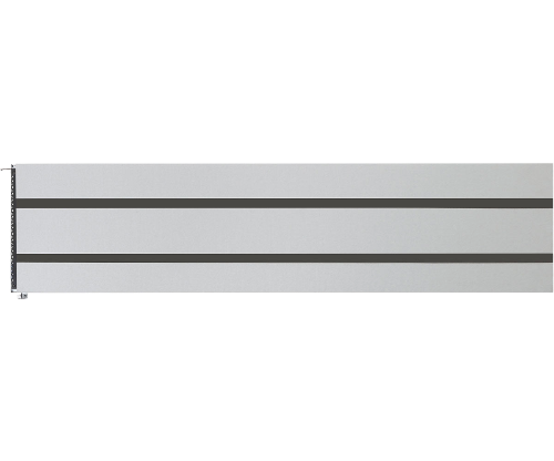 ASRock Rack 2U-Open19-m3.xlarge.x86 A100