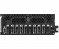 ASRock Rack 2U-Open19-m3.xlarge.x86 A100