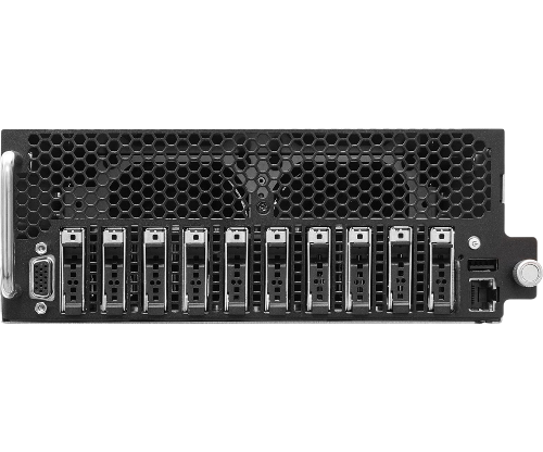 ASRock Rack 2U-Open19-m3.xlarge.x86 A100