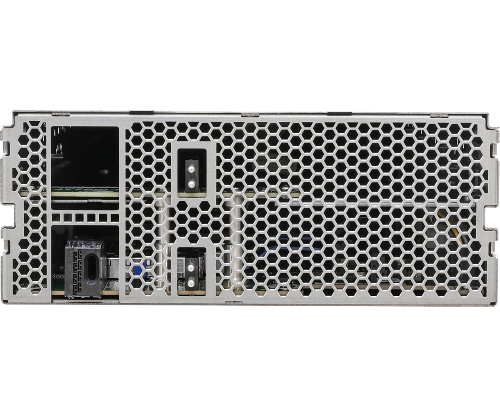 ASRock Rack 2U-Open19-m3.xlarge.x86 A100