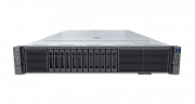 Сервер xFusion FusionServer 2258H V7