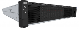 Сервер xFusion FusionServer 2258H V7