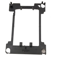 Удлиненный кронштейн радиатора xFusion H22H0705 (0231YAFU)