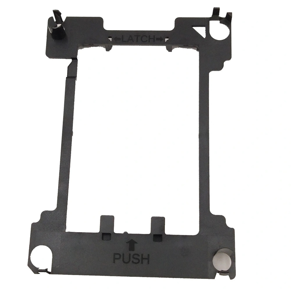 Удлиненный кронштейн радиатора xFusion H22H0705 (0231YAFU)