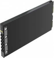 SSD-накопитель Huawei D18V6-NVMe-7.68T