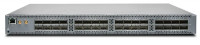 Коммутатор Juniper QFX5110-32Q-DC-AFO