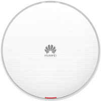 Точка доступа Huawei AirEngine 5761-12
