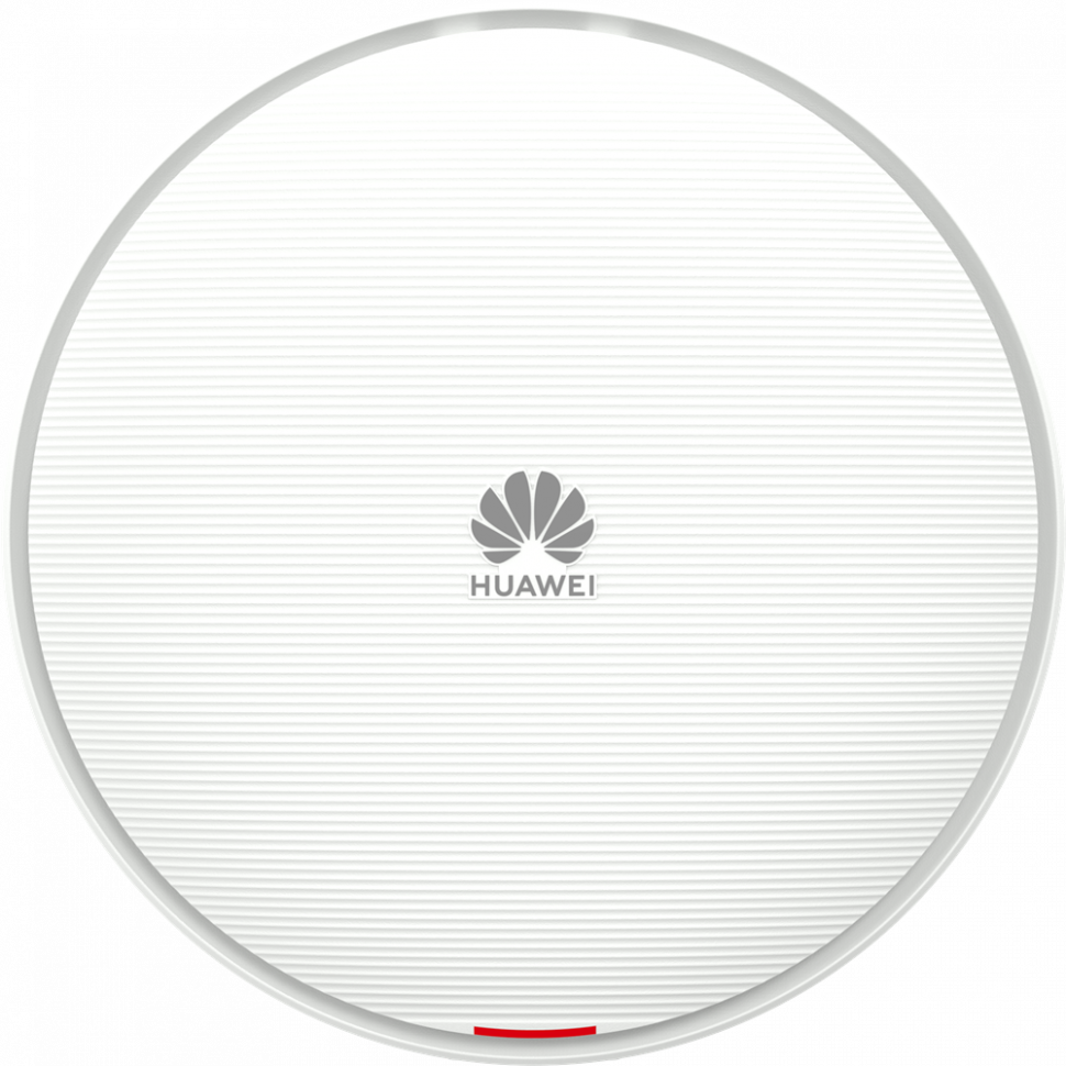 Точка доступа Huawei AirEngine 5761-12
