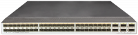 Коммутатор Huawei CloudEngine CE6850U-48S6Q-HI
