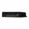 Ubiquiti Коммутатор Switch Industrial USWINDUSTRIAL (USW-INDUSTRIAL)