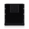 Ubiquiti Коммутатор Switch Industrial USWINDUSTRIAL (USW-INDUSTRIAL)