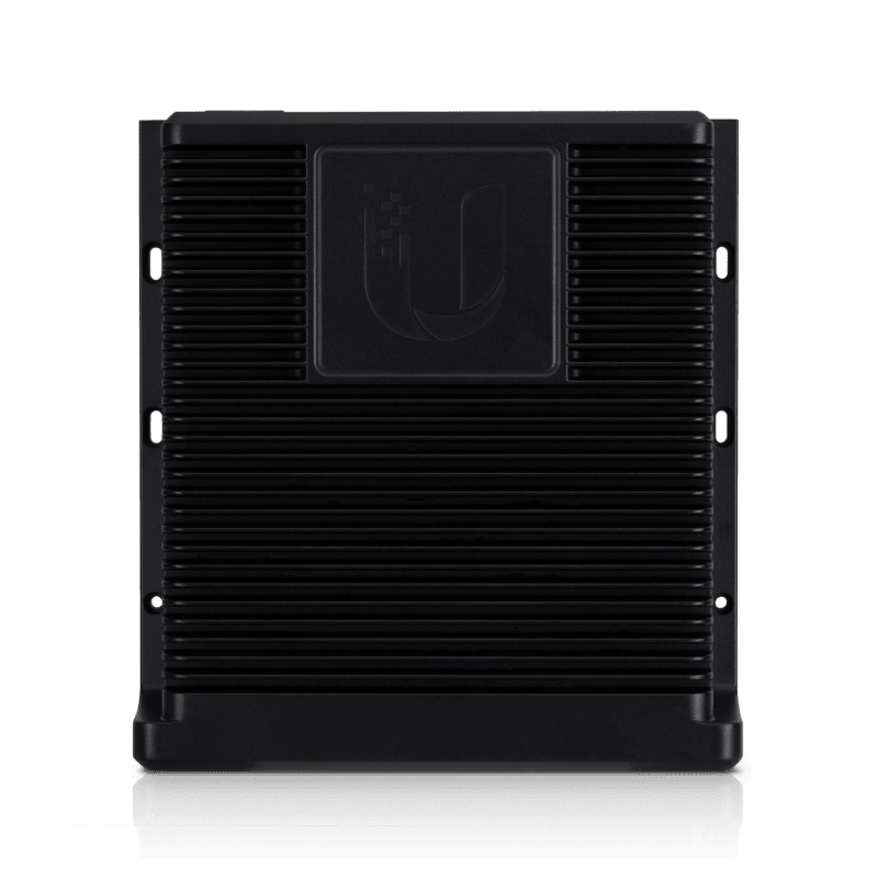 Ubiquiti Коммутатор Switch Industrial USWINDUSTRIAL (USW-INDUSTRIAL)