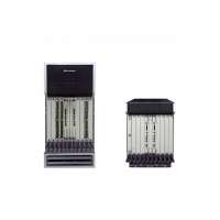 Маршрутизатор Huawei NE40E-X8 Universal Service Router CR5P08BASA73