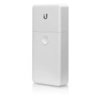 Ubiquiti Коммутатор NanoSwitch NSW (N-SW)