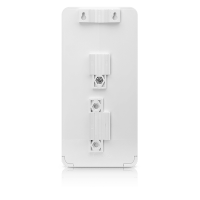 Ubiquiti Коммутатор NanoSwitch NSW (N-SW)