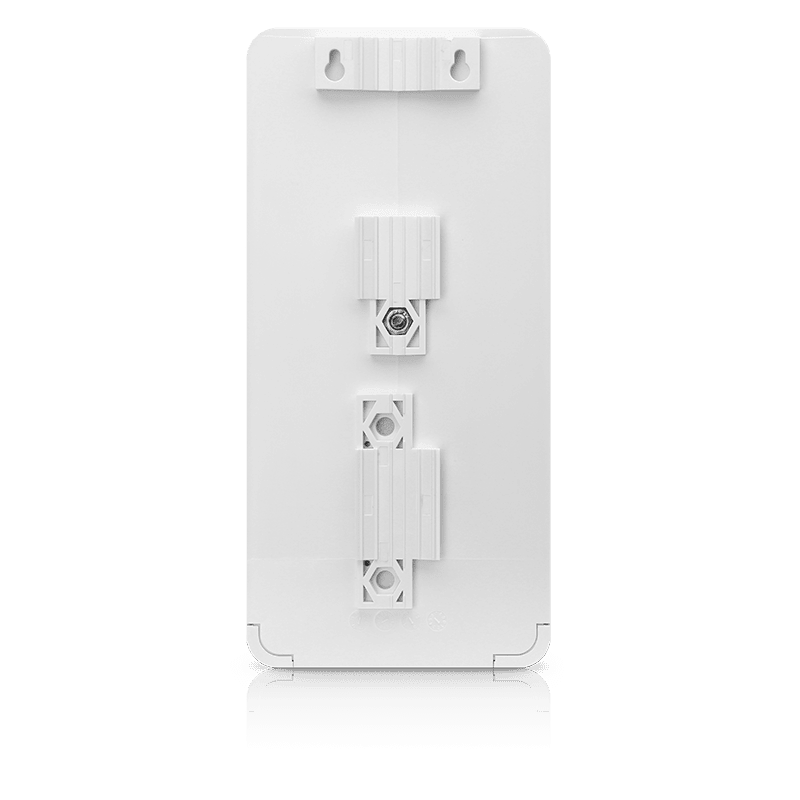 Ubiquiti Коммутатор NanoSwitch NSW (N-SW)