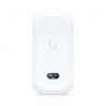Ubiquiti Хаб системы видеонаблюдения AI Theta Hub UVCAIThetaHub (UVC-AI-Theta-Hub)