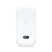 Ubiquiti Хаб системы видеонаблюдения AI Theta Hub UVCAIThetaHub (UVC-AI-Theta-Hub)
