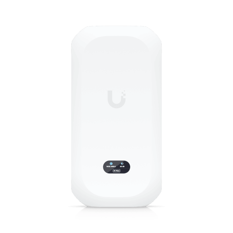 Ubiquiti Хаб системы видеонаблюдения AI Theta Hub UVCAIThetaHub (UVC-AI-Theta-Hub)