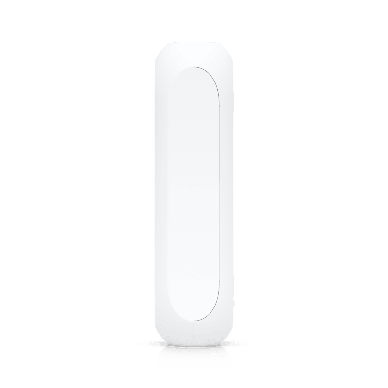 Ubiquiti Хаб системы видеонаблюдения AI Theta Hub UVCAIThetaHub (UVC-AI-Theta-Hub)