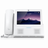 Ubiquiti ip-телефон Unifi UniFi G2 Touch Max UTPTOUCHMAXWHITE (UTP-TOUCHMAX-WHITE)