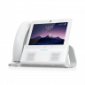 Ubiquiti ip-телефон Unifi UniFi G2 Touch Max UTPTOUCHMAXWHITE (UTP-TOUCHMAX-WHITE)
