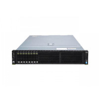 Huawei FusionServer Pro 2288 V5 8-Drive