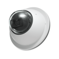 Монтажная пластина Gang Box Mounting Plate UACCGBPLATEW (UACC-GB-PLATE-W)