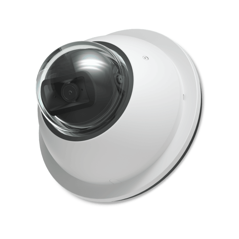 Монтажная пластина Gang Box Mounting Plate UACCGBPLATEW (UACC-GB-PLATE-W)