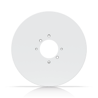 Монтажная пластина Gang Box Mounting Plate UACCGBPLATEW (UACC-GB-PLATE-W)