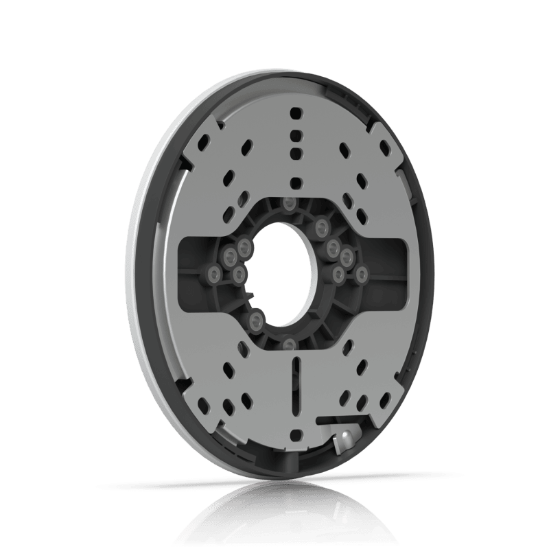 Монтажная пластина Gang Box Mounting Plate UACCGBPLATEW (UACC-GB-PLATE-W)