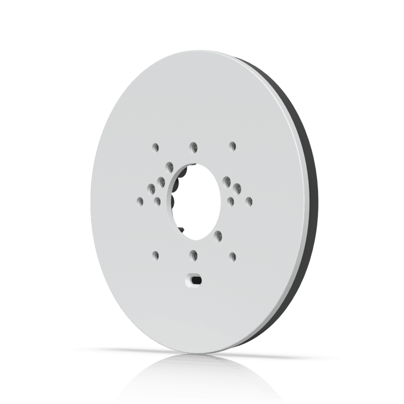 Монтажная пластина Gang Box Mounting Plate UACCGBPLATEW (UACC-GB-PLATE-W)