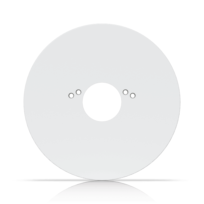 Монтажная пластина Gang Box Mounting Plate UACCGBPLATEW (UACC-GB-PLATE-W)