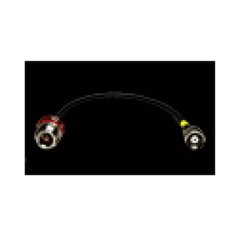 Ubiquiti Пигтейл RP-TNC-NF RPTNCNF (RPTNC-NF)