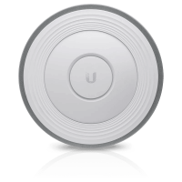 Ubiquiti Крепление Ceiling Mount nanoHD NANOHDRCM (NANOHD-RCM)