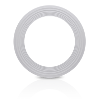 Ubiquiti Крепление Ceiling Mount nanoHD NANOHDRCM (NANOHD-RCM)