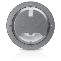 Ubiquiti Крепление Ceiling Mount nanoHD NANOHDRCM (NANOHD-RCM)