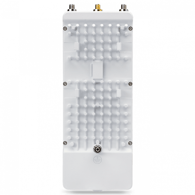 Ubiquiti Радиомост AirFiber 4X AF4X (AF-4X)