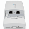 Ubiquiti Радиомост AirFiber 4X AF4X (AF-4X)