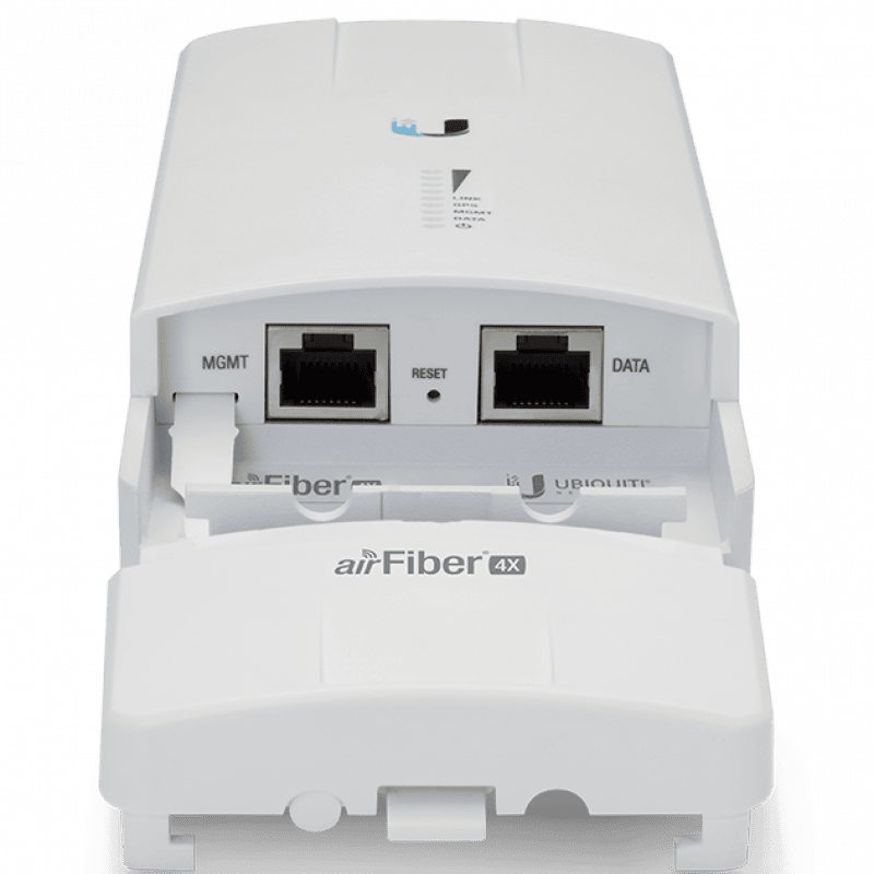 Ubiquiti Радиомост AirFiber 4X AF4X (AF-4X)