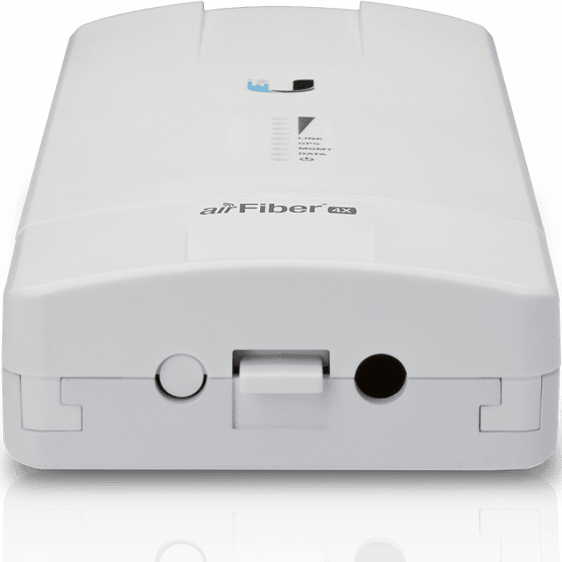 Ubiquiti Радиомост AirFiber 4X AF4X (AF-4X)
