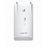 Ubiquiti Точка доступа Rocket M5 AC PTP Lite RM5ACPTPLITE (RM5-AC-PTP-LITE)